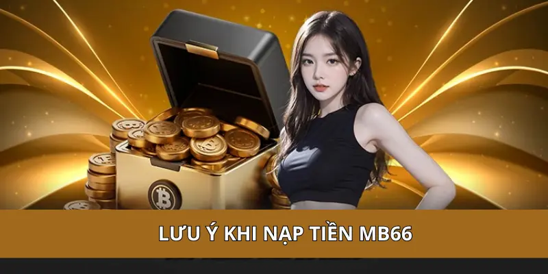 168vn c1 gà chọi