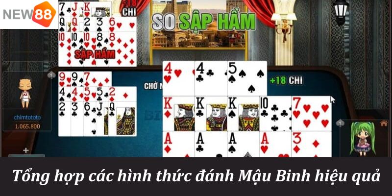 168vn slot là gì nghĩa