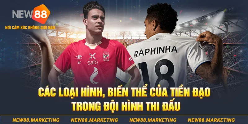 168vn tải game bài may club