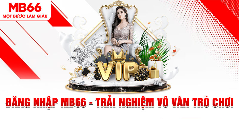 168vn bắn cá