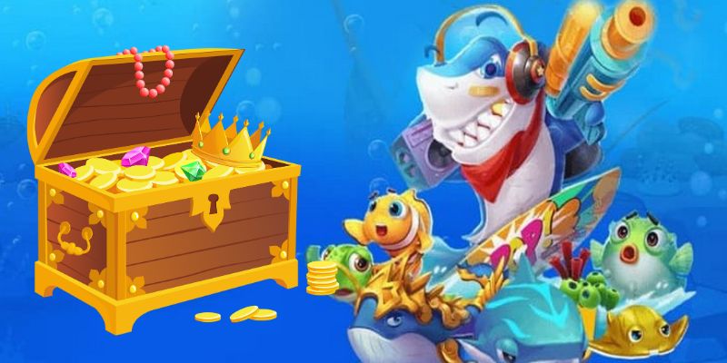 168vn kết quả xổ số miền bắc ngày hôm nay