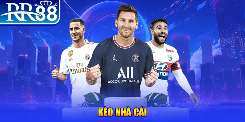 168vn nổ hũ máy bay