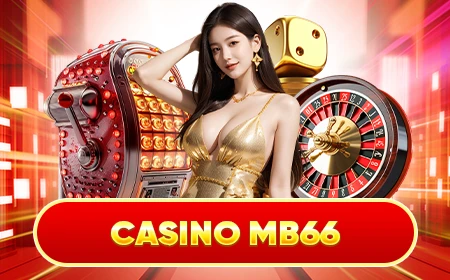 168vn xổ số thứ sáu