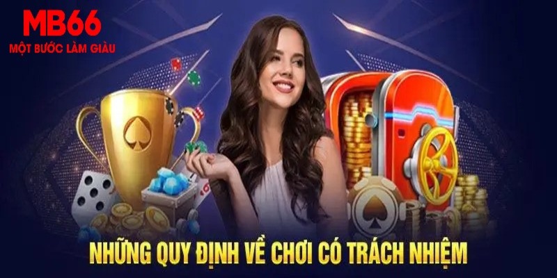 168vn xổ số miền nam thứ sáu hàng tuần