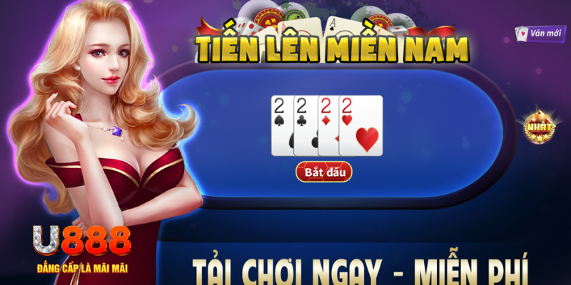 168vn xo so mien nam