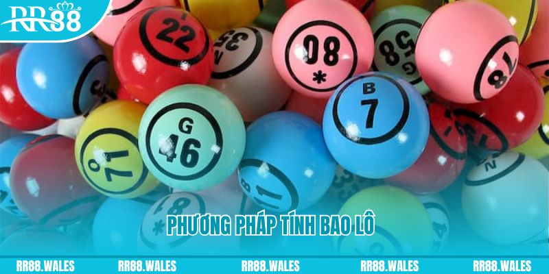 168vn xổ số đài bắc