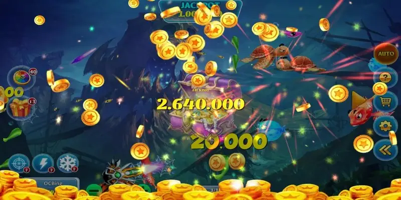 168vn đăng nhập roulette hàng đầu