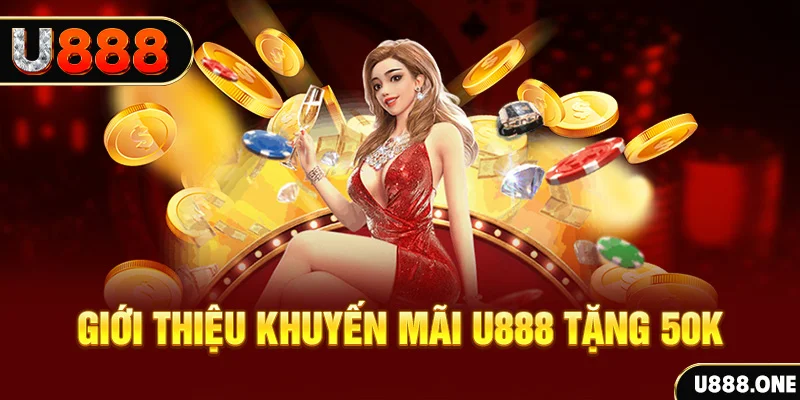 168vn máy tính casino