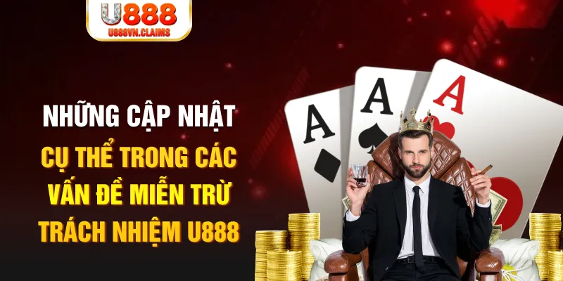 168vn gà chọi c1 thomo
