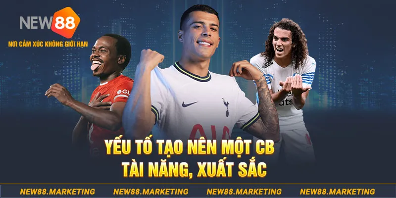 168vn esport la gì