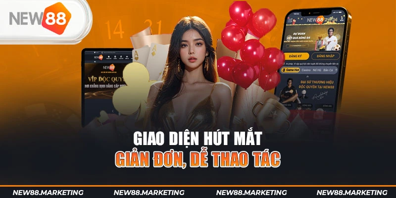 168vn slot la gì