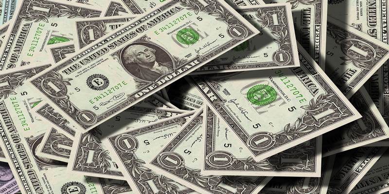 168vn xổ số miền bắc chủ nhật