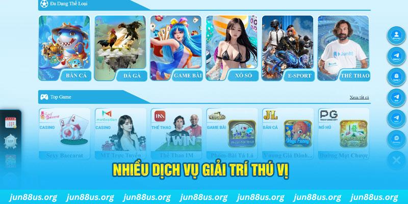 168vn ai tool nổ hũ