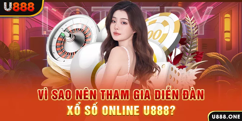 168vn nổ hũ là game gì