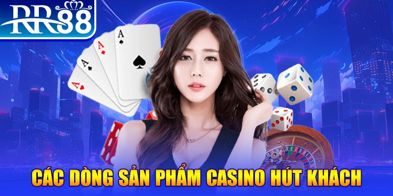 168vn xổ số miền trung thứ hai