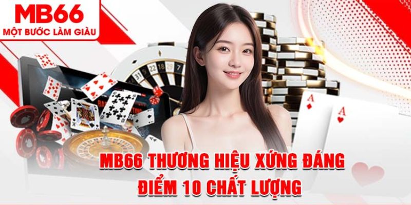 168vn what is a virtual casino