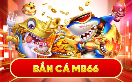 168vn đá gà trực tiếp 67