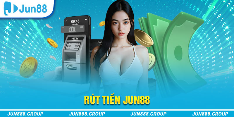 168vn game nổ hũ là game gì