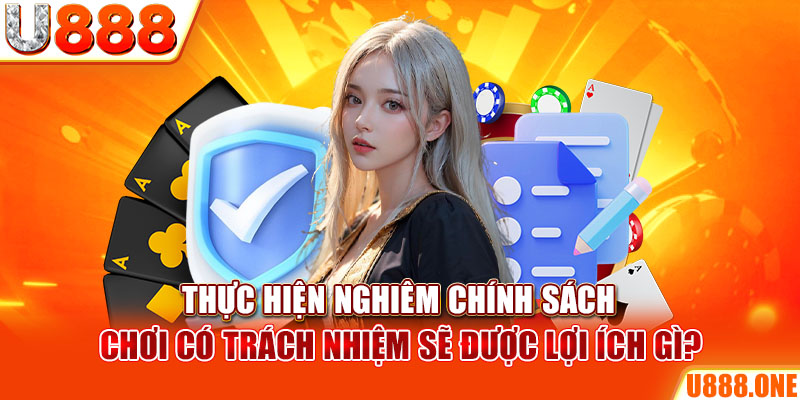 168vn đăng nhập mậu binh đổi thưởng