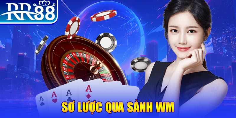 168vn MT Trực Tuyến