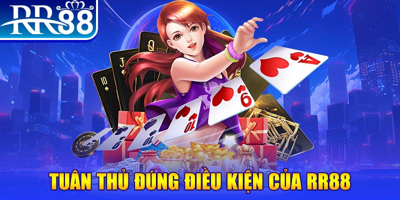 168vn xổ số thừa thiên huế