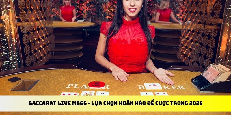 168vn how to win baccarat