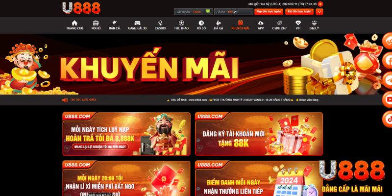 168vn baccarat là game gì