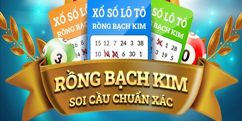 168vn xổ số miền nam hàng tuần