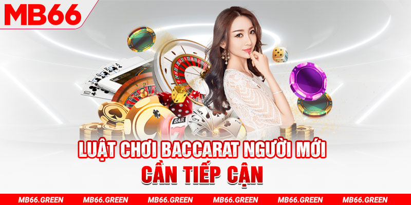 168vn hũ 8 bit nổ như thế nào
