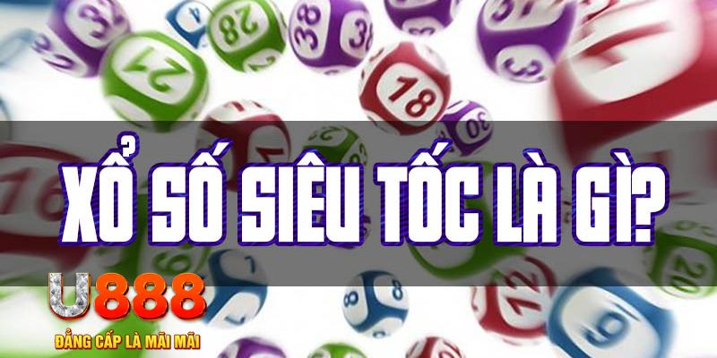 168vn đăng nhập tiến lên miền nam mới nhất