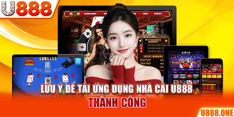 168vn 1 slot là gì