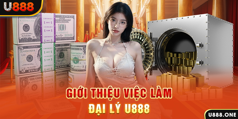 168vn Ludo Quick