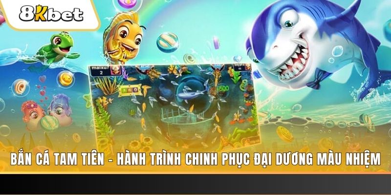168vn long bảo trong baccarat là gì