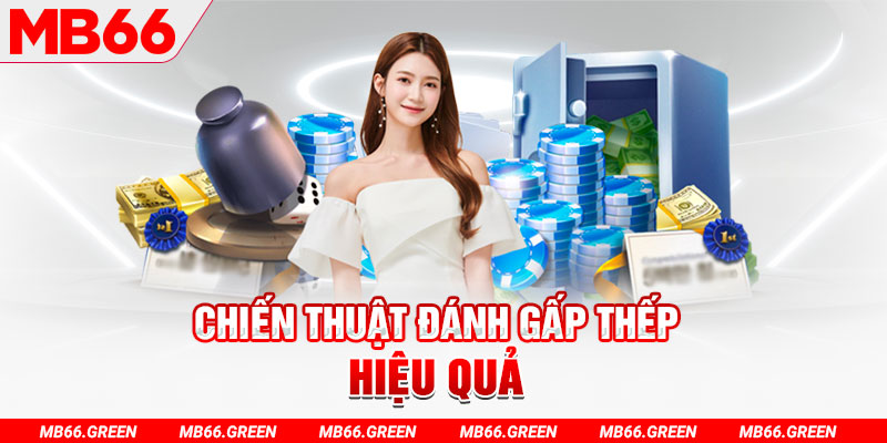 168vn game nổ hũ chơi như thế nào