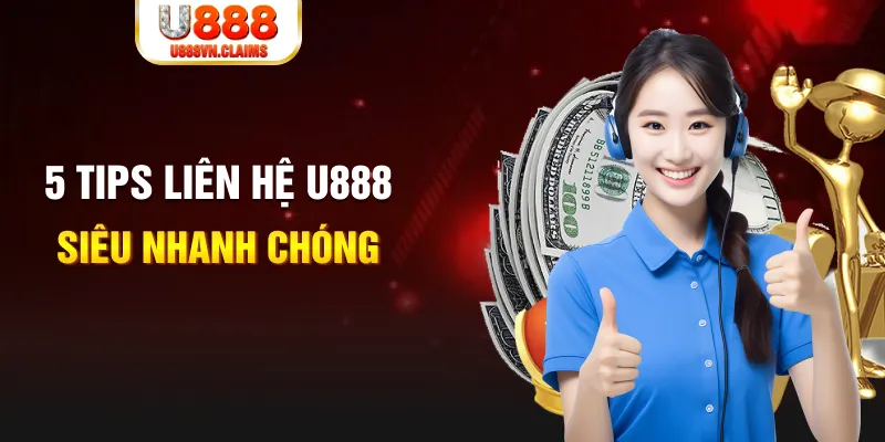 168vn baccarat bịp như thế nào