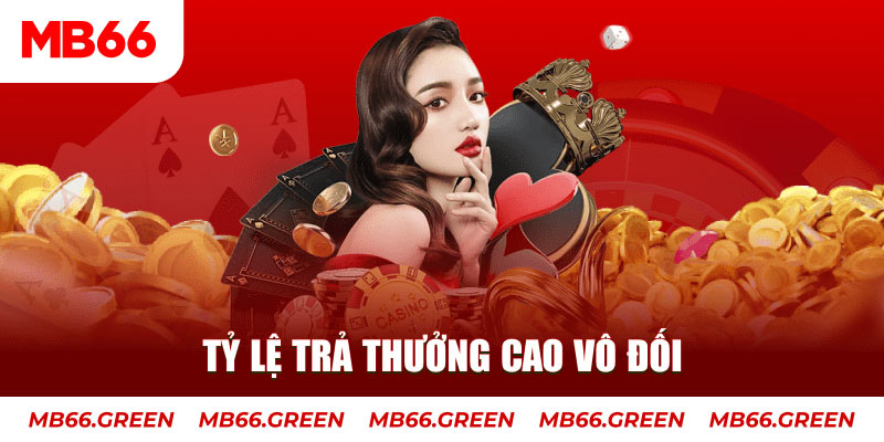168vn SBO Thể Thao