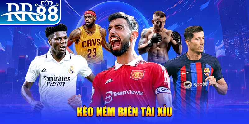 168vn đăng nhập lô đề