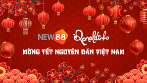 168vn CQ9 Điện Tử