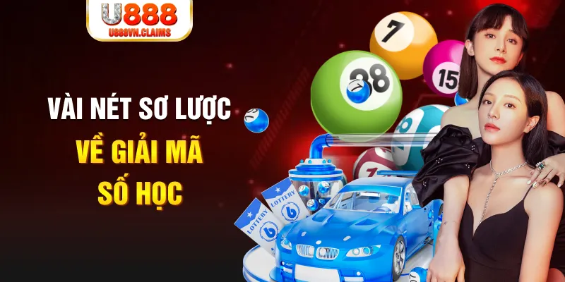 168vn Quạt quầy hàng
