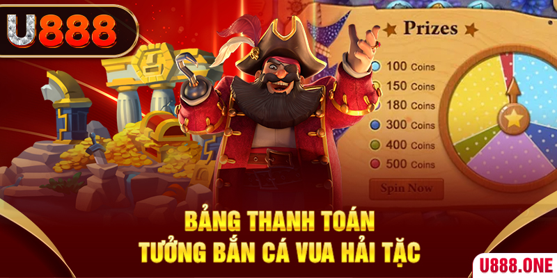 168vn gà chọi c1 ô taxi