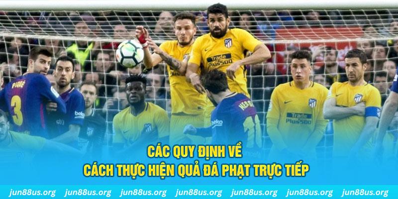 168vn tải game đánh bài tiến lên miền nam về máy tính