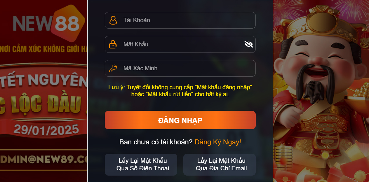 168vn Bài Poker Joker