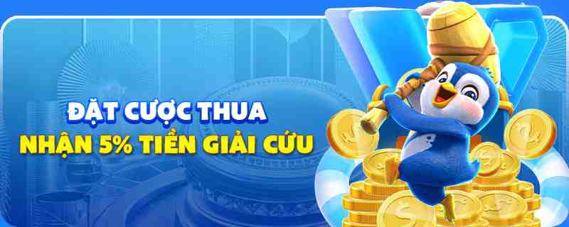 168vn gà chọi cu cần