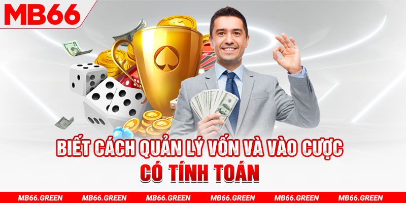 168vn đăng nhập nổ hũ uy tín