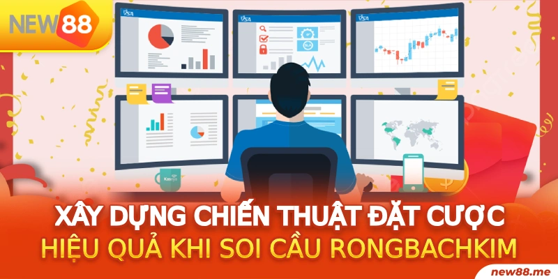 168vn chổi lông gà