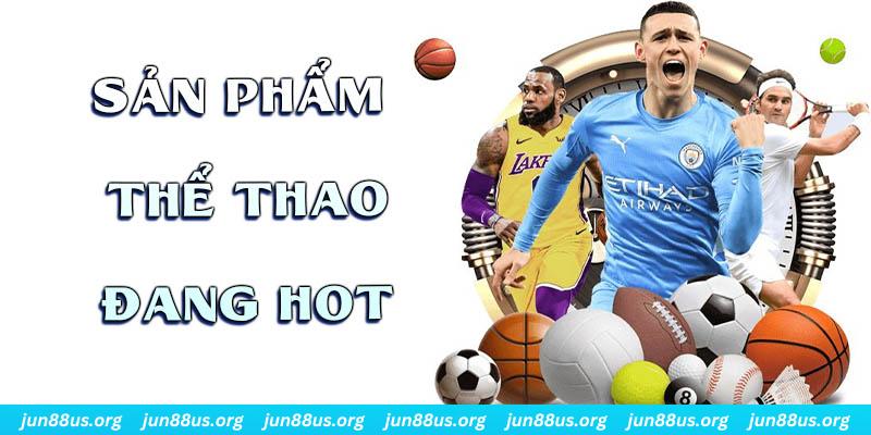 168vn xổ số miền bắc thứ sáu hàng tuần