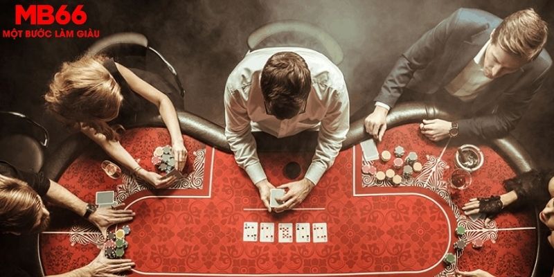 168vn slot chó may mắn bigboss