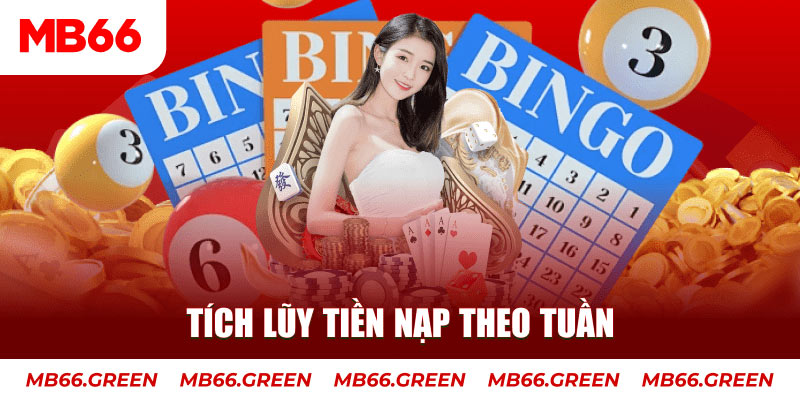168vn casino lừa đảo bạn như thế nào