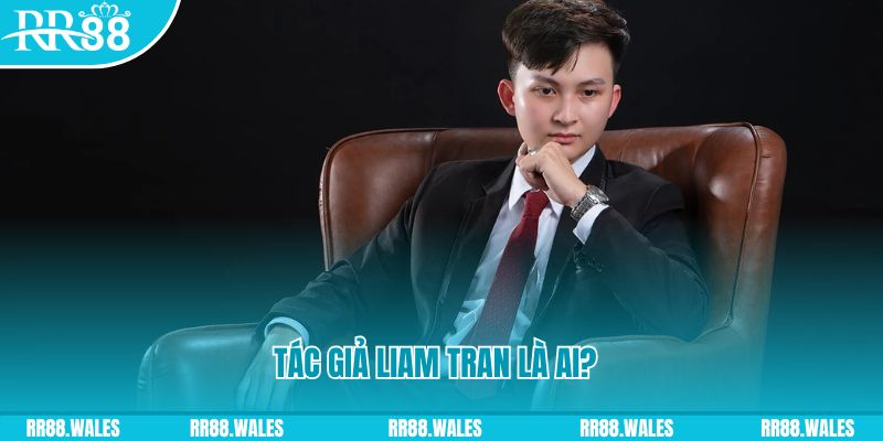 168vn xổ số bữa nay