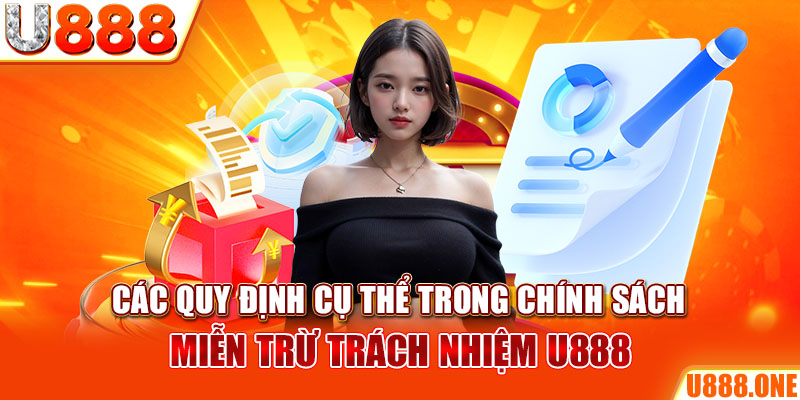 168vn nổ hũ tft là gì